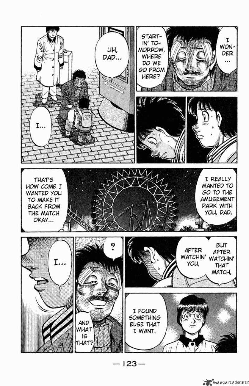 Hajime No Ippo 655 14