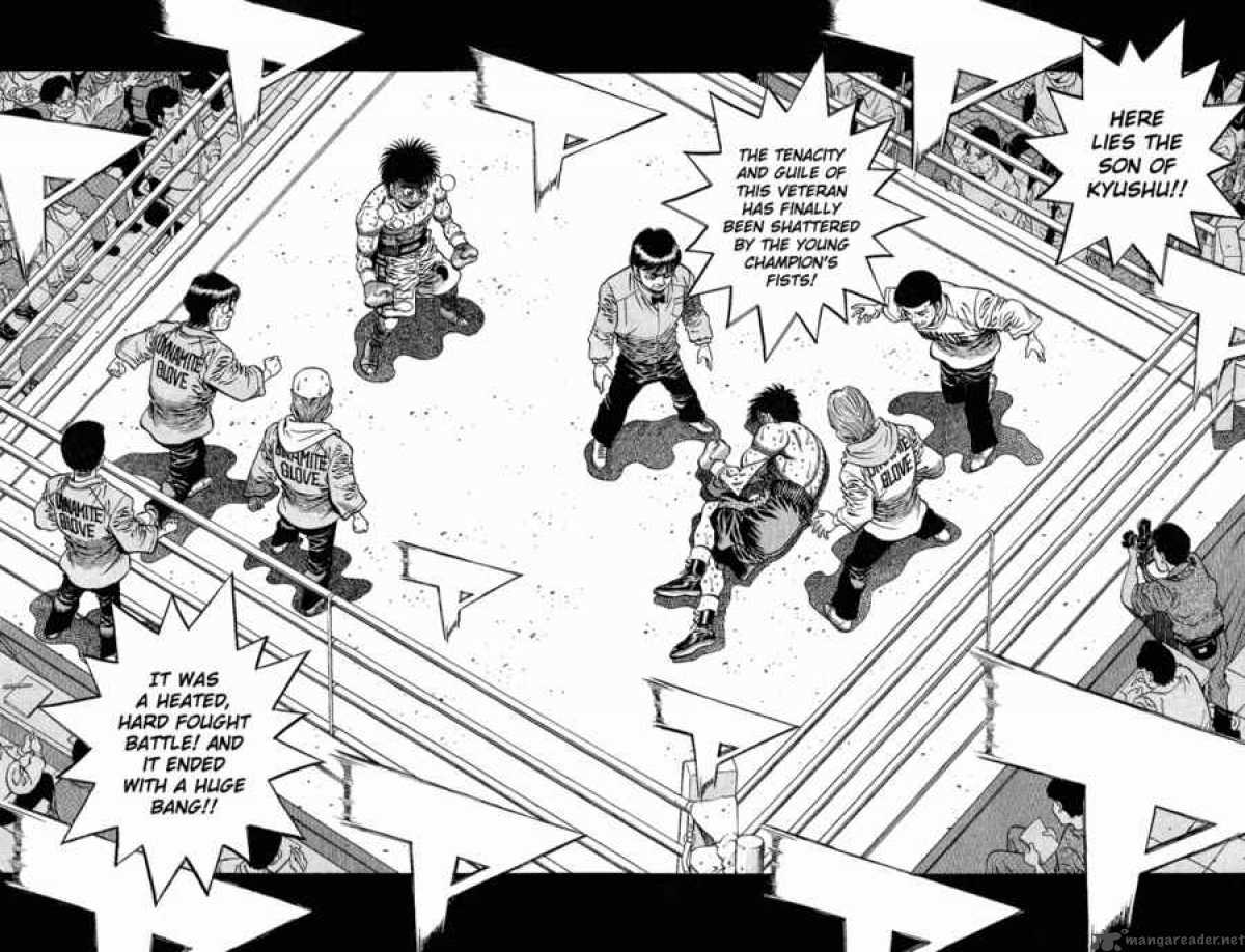 Hajime No Ippo 655 2