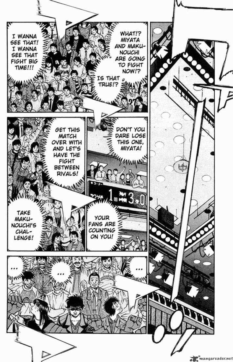 Hajime No Ippo 659 2