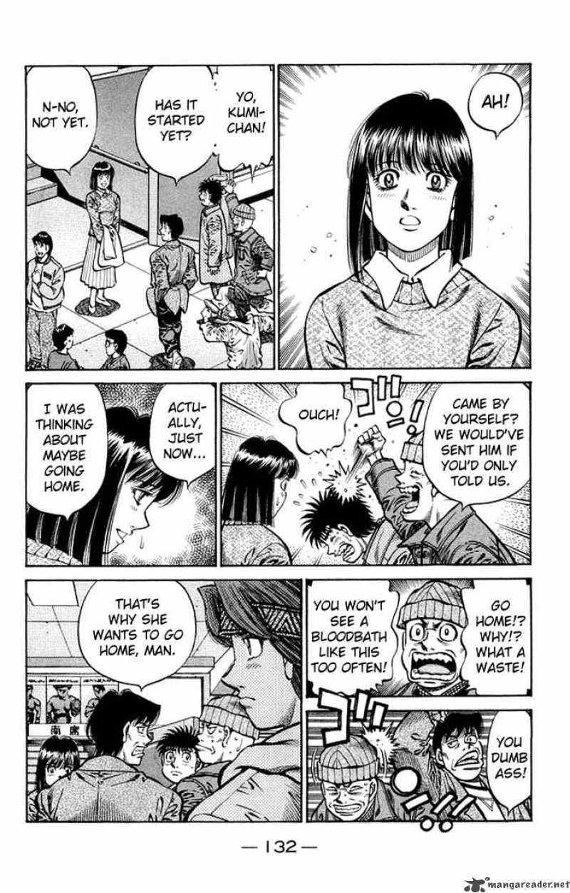 Hajime No Ippo 677 2