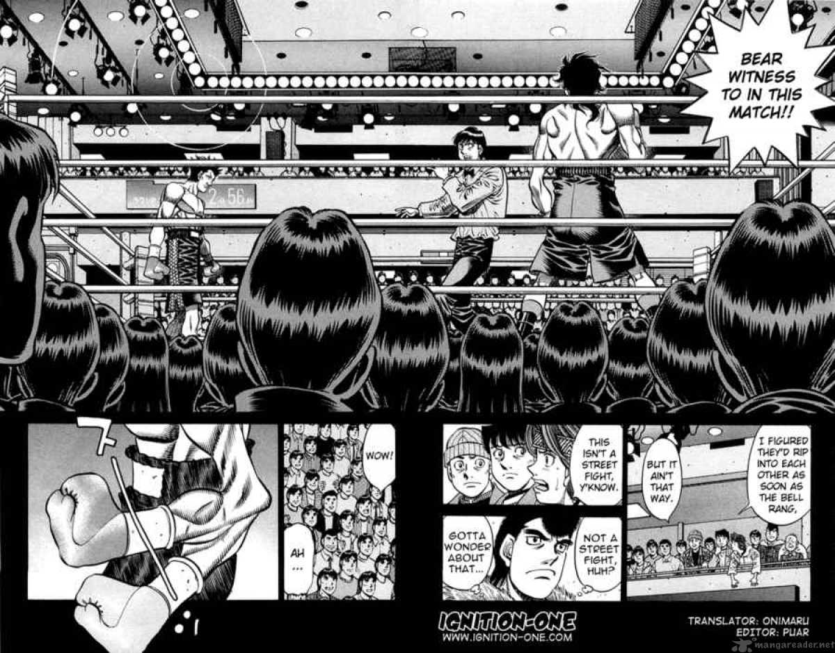 Hajime No Ippo 678 2
