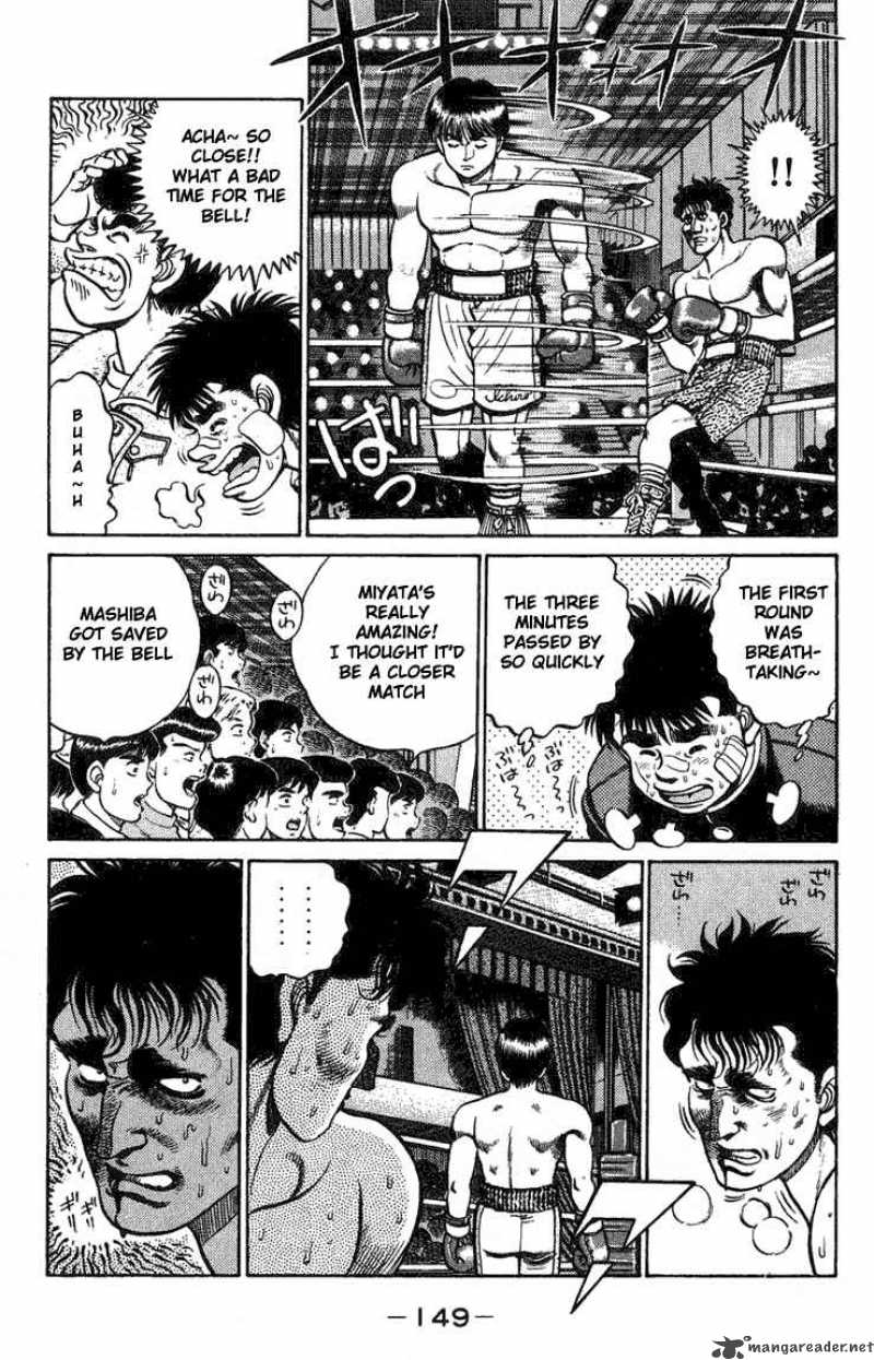 Hajime No Ippo 68 7