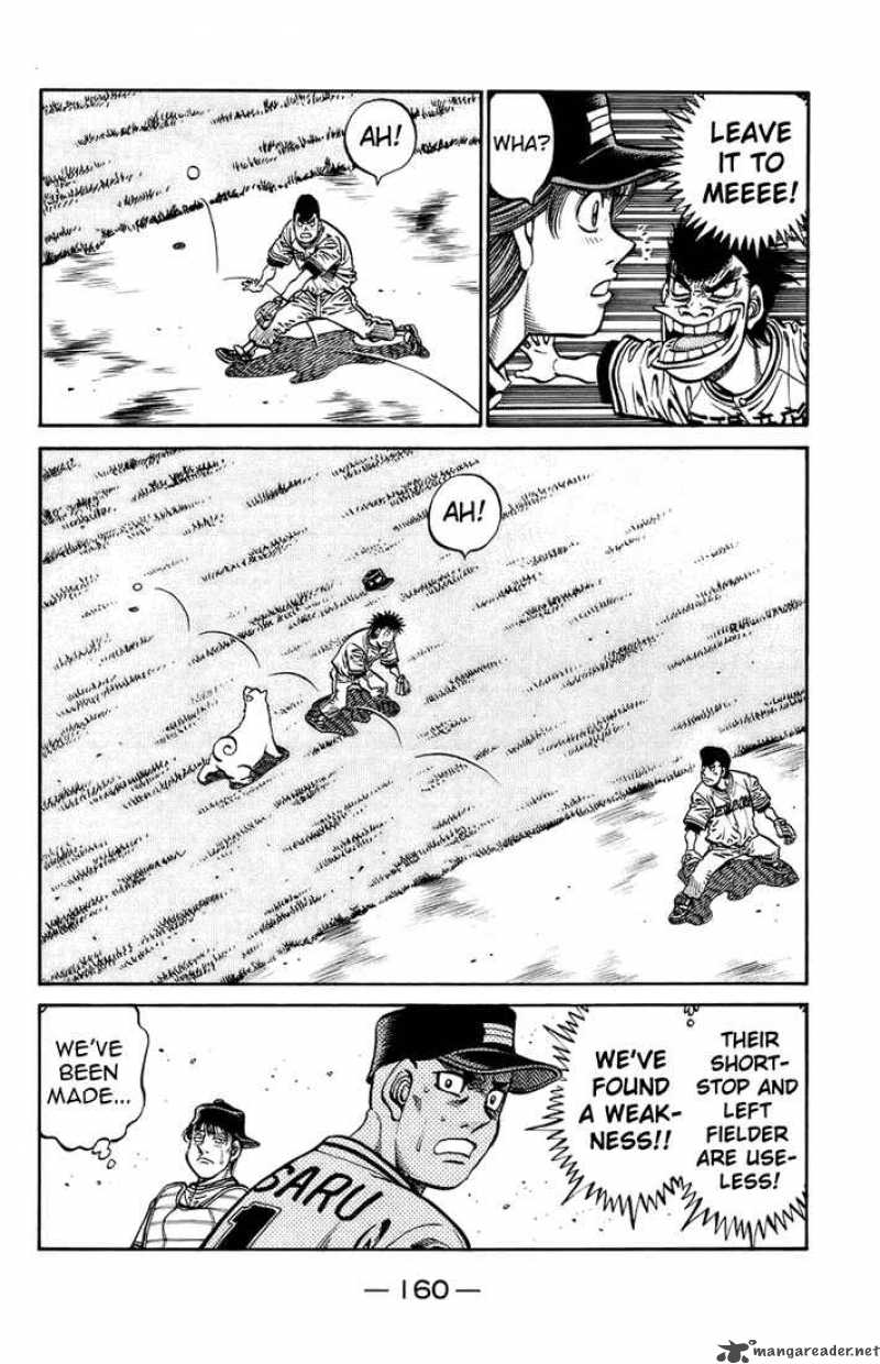 Hajime No Ippo 702 4