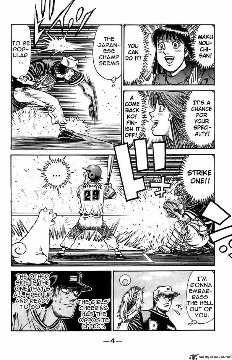 Hajime No Ippo 704 2