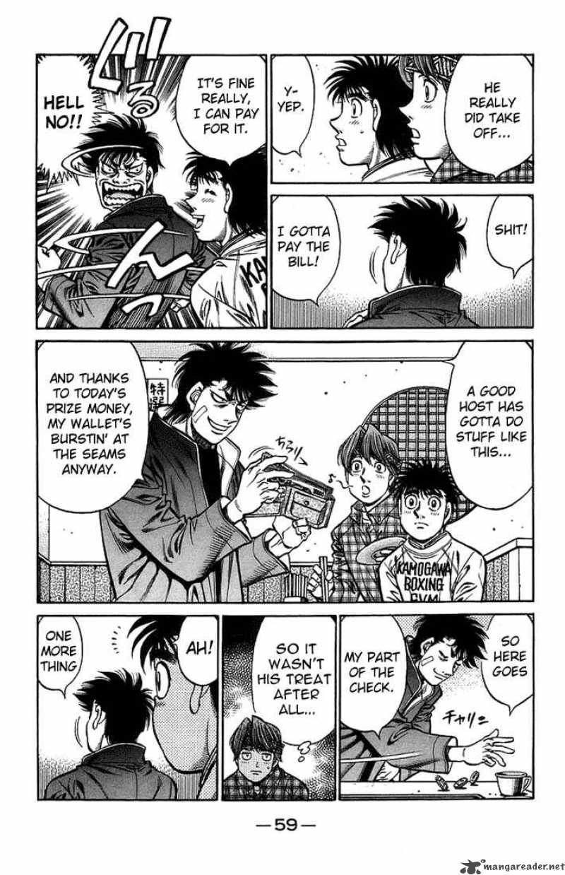 Hajime No Ippo 707 3