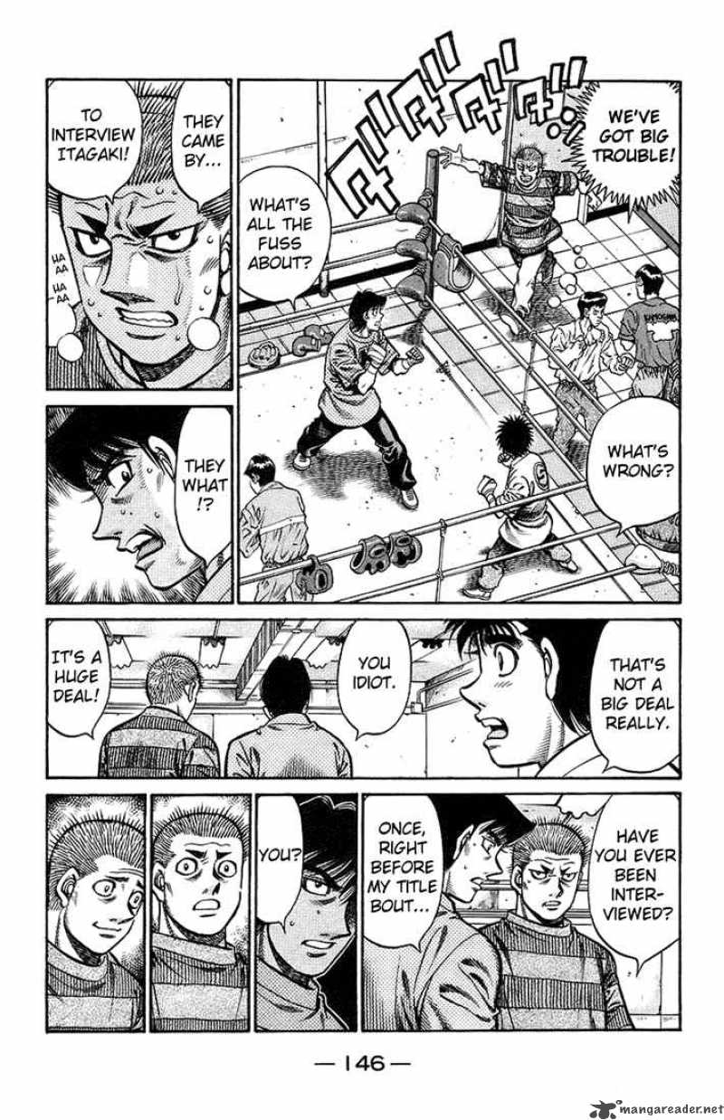 Hajime No Ippo 712 2