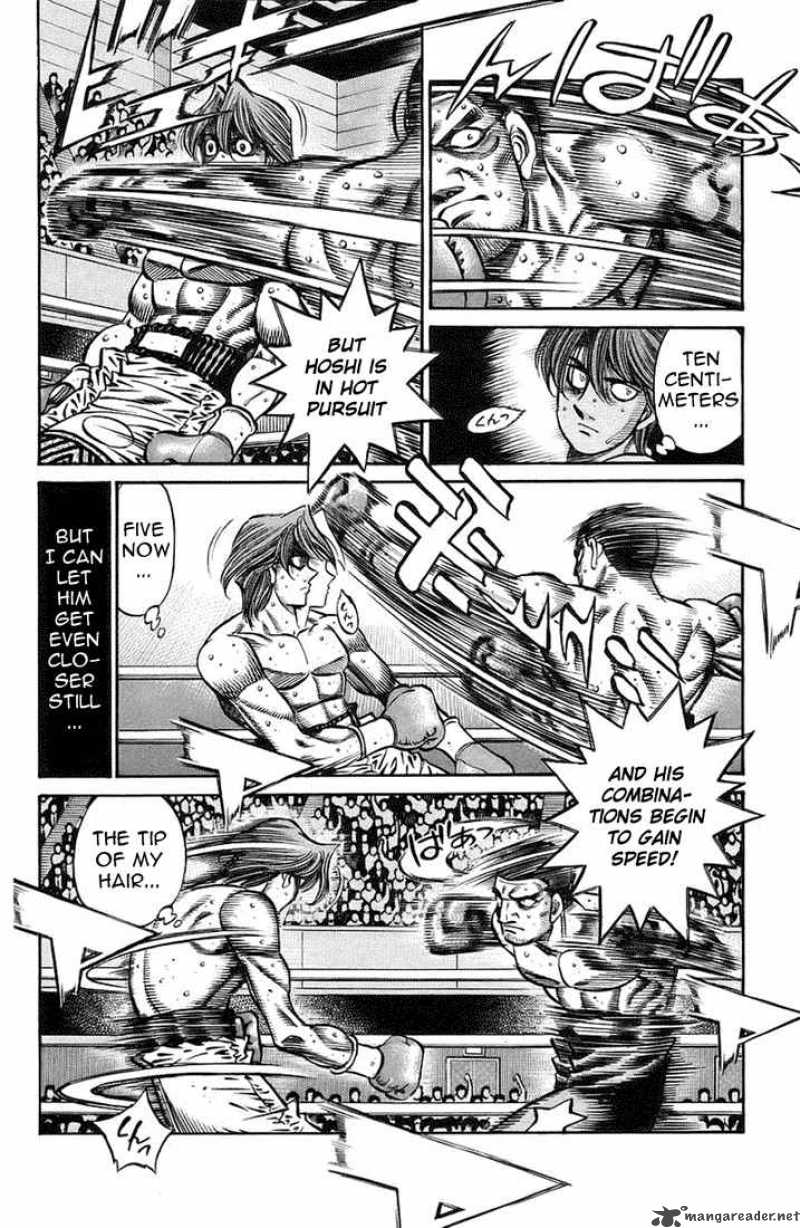 Hajime No Ippo 715 10
