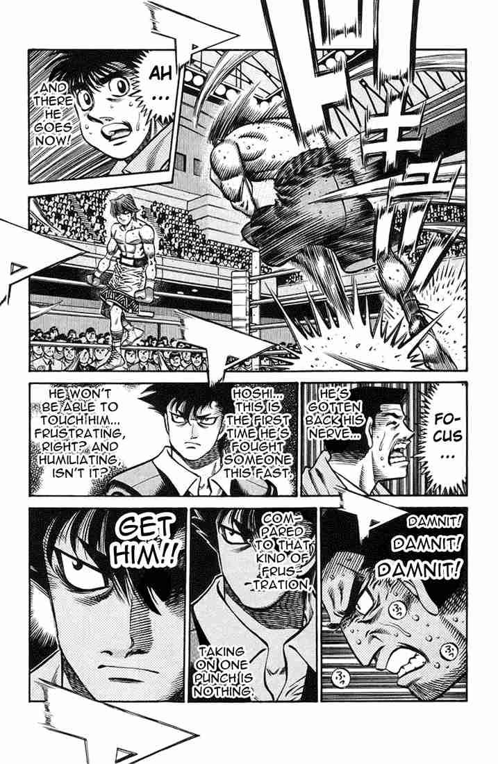 Hajime No Ippo 716 12