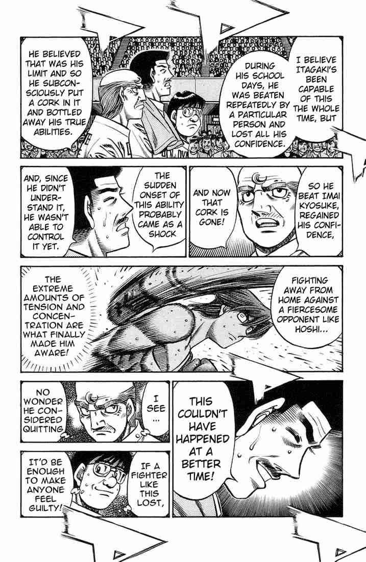 Hajime No Ippo 716 2
