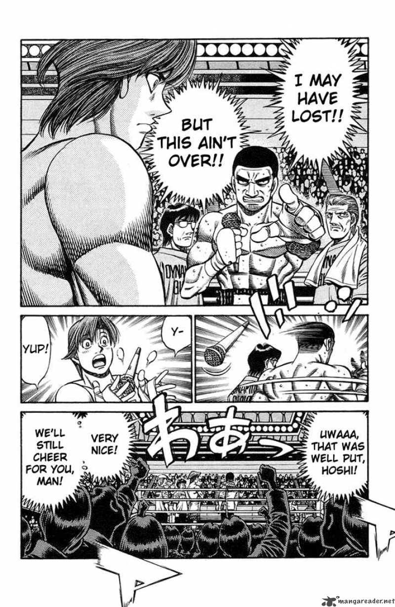Hajime No Ippo 717 13