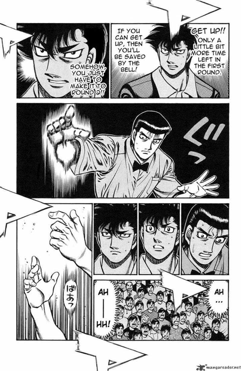 Hajime No Ippo 717 3