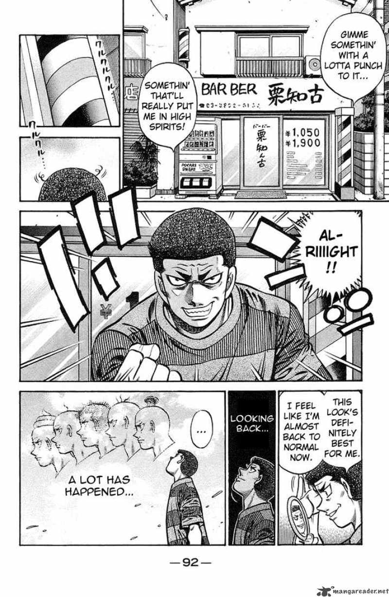 Hajime No Ippo 719 2
