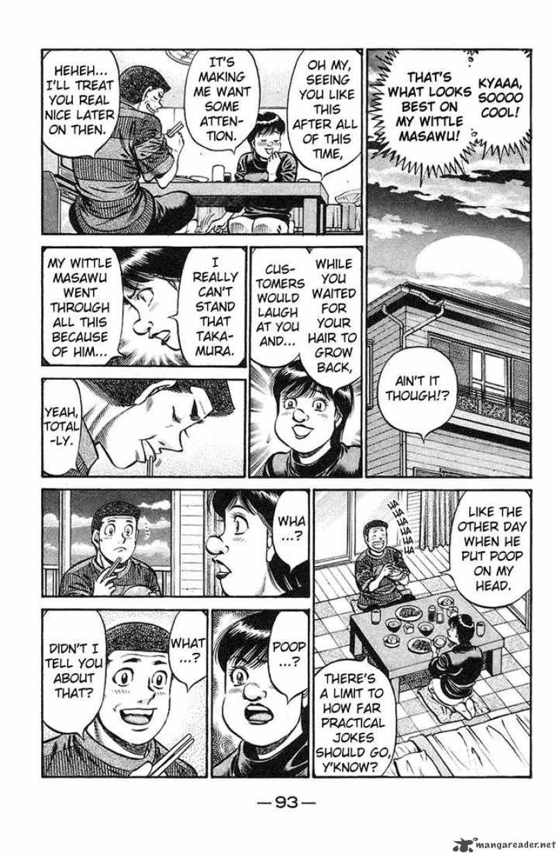 Hajime No Ippo 719 3
