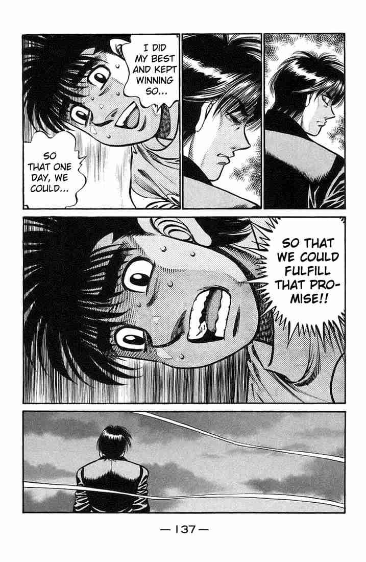 Hajime No Ippo 721 12