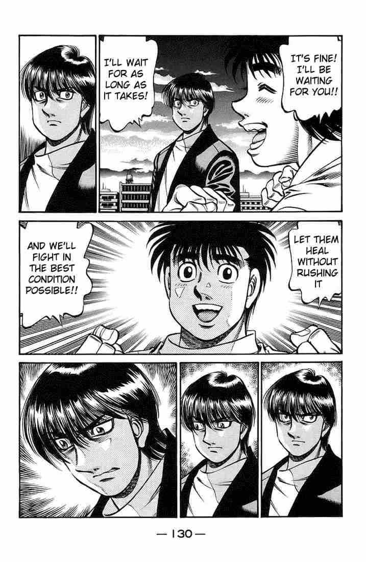 Hajime No Ippo 721 5