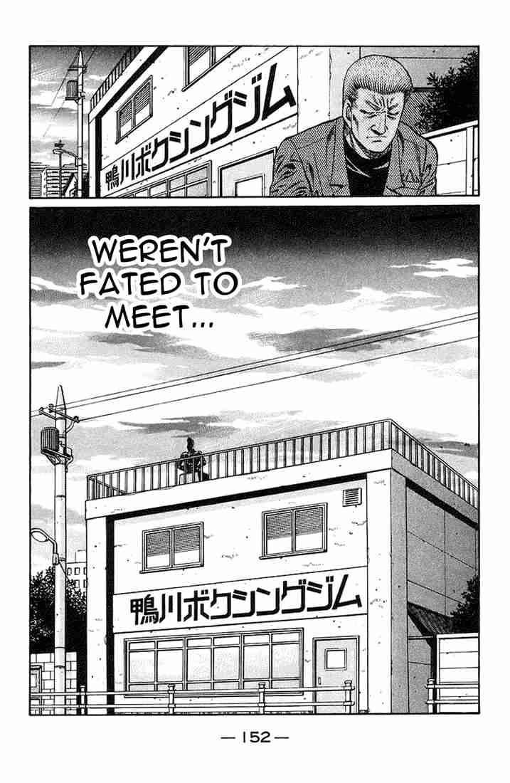 Hajime No Ippo 722 10