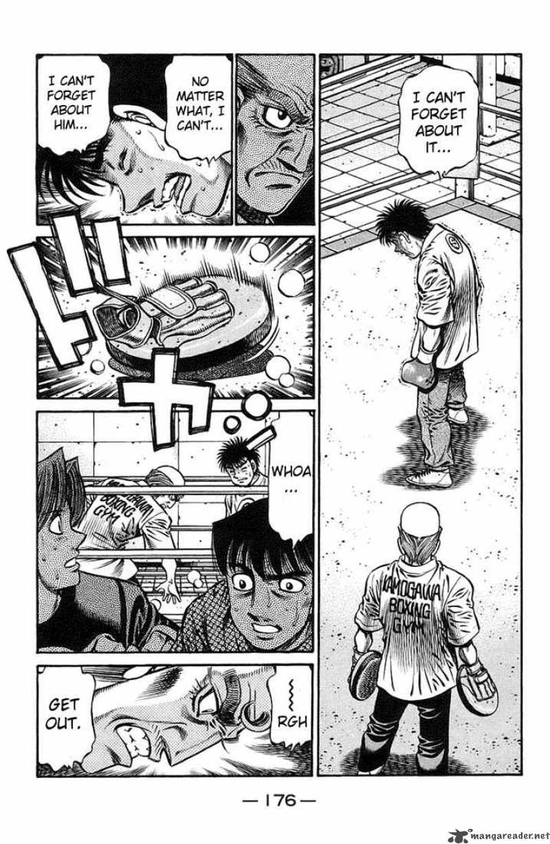 Hajime No Ippo 723 16