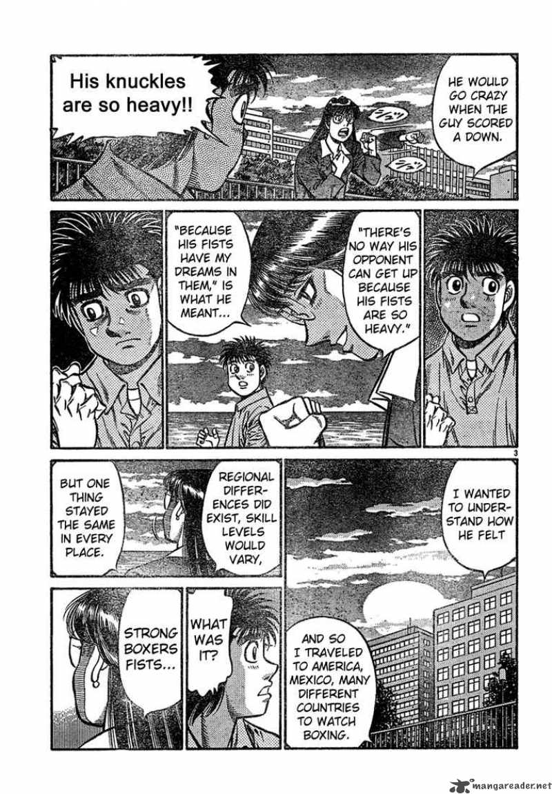 Hajime No Ippo 725 3