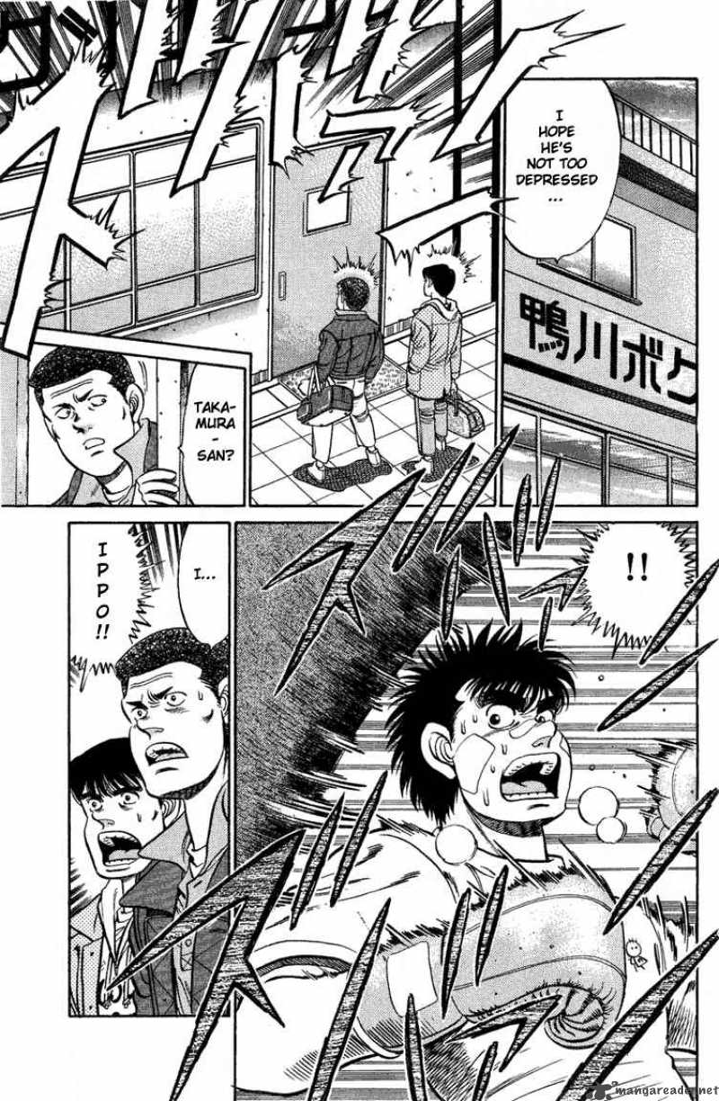 Hajime No Ippo 73 15