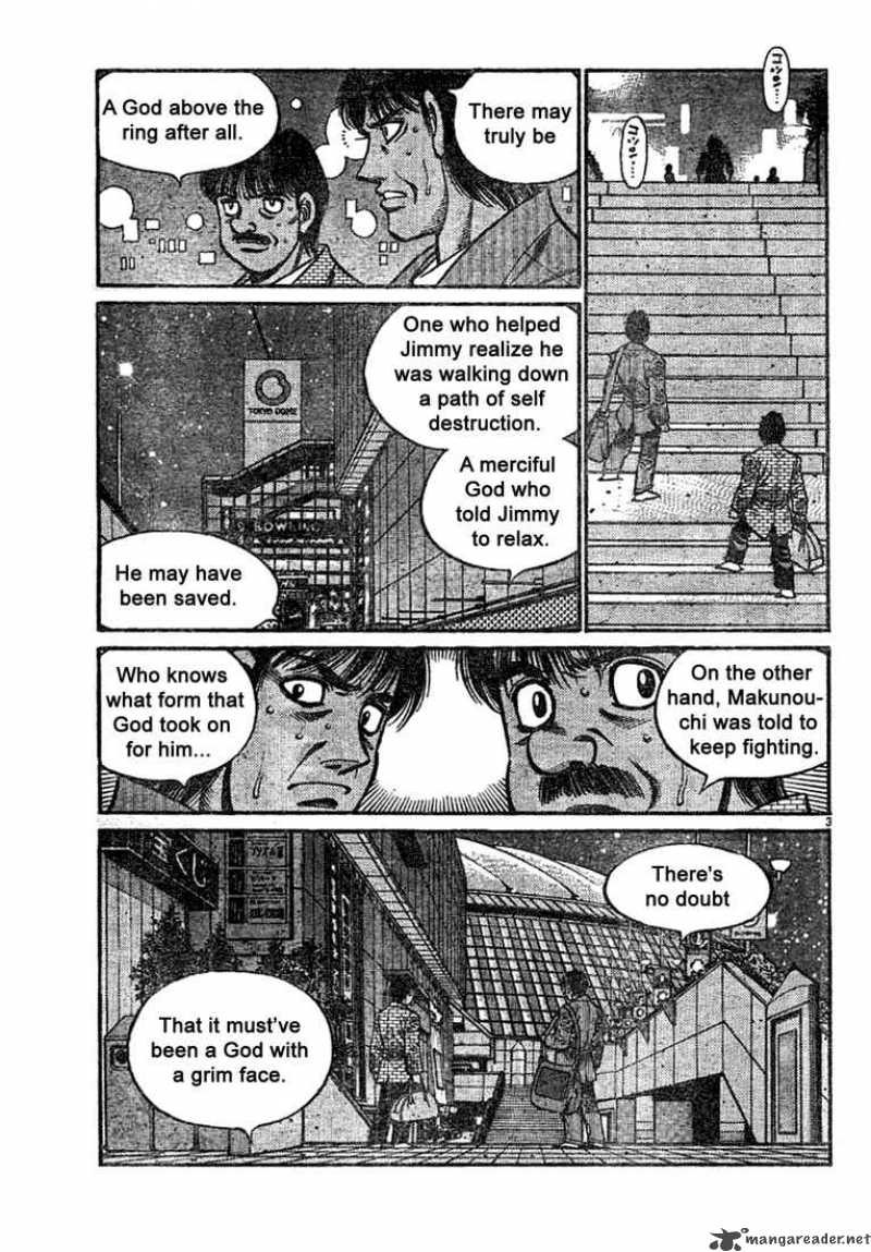 Hajime No Ippo 741 3