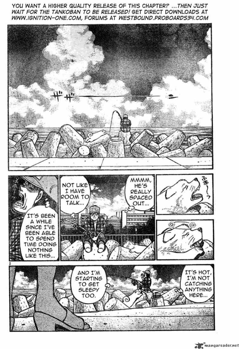 Hajime No Ippo 742 2