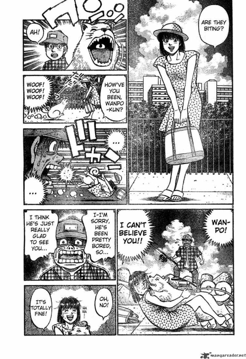 Hajime No Ippo 742 3