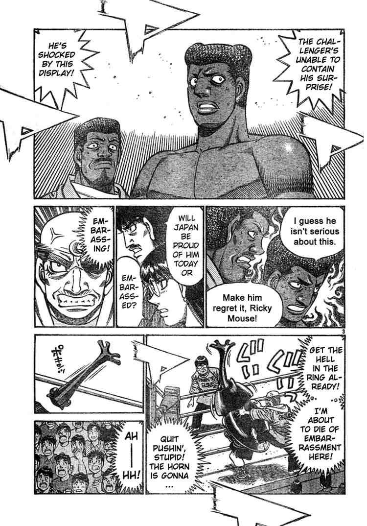 Hajime No Ippo 744 3