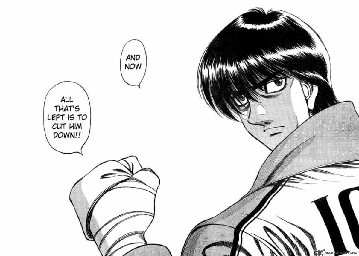 Hajime No Ippo 746 2
