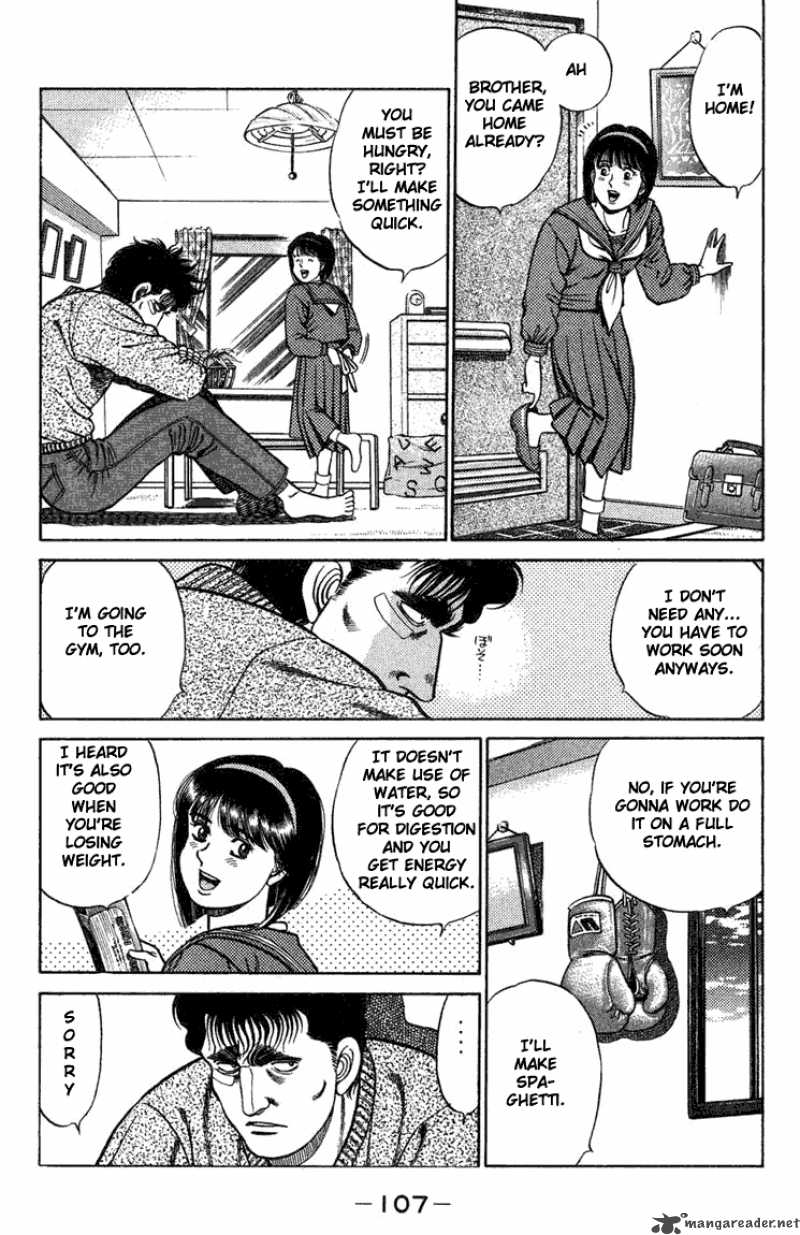Hajime No Ippo 75 5