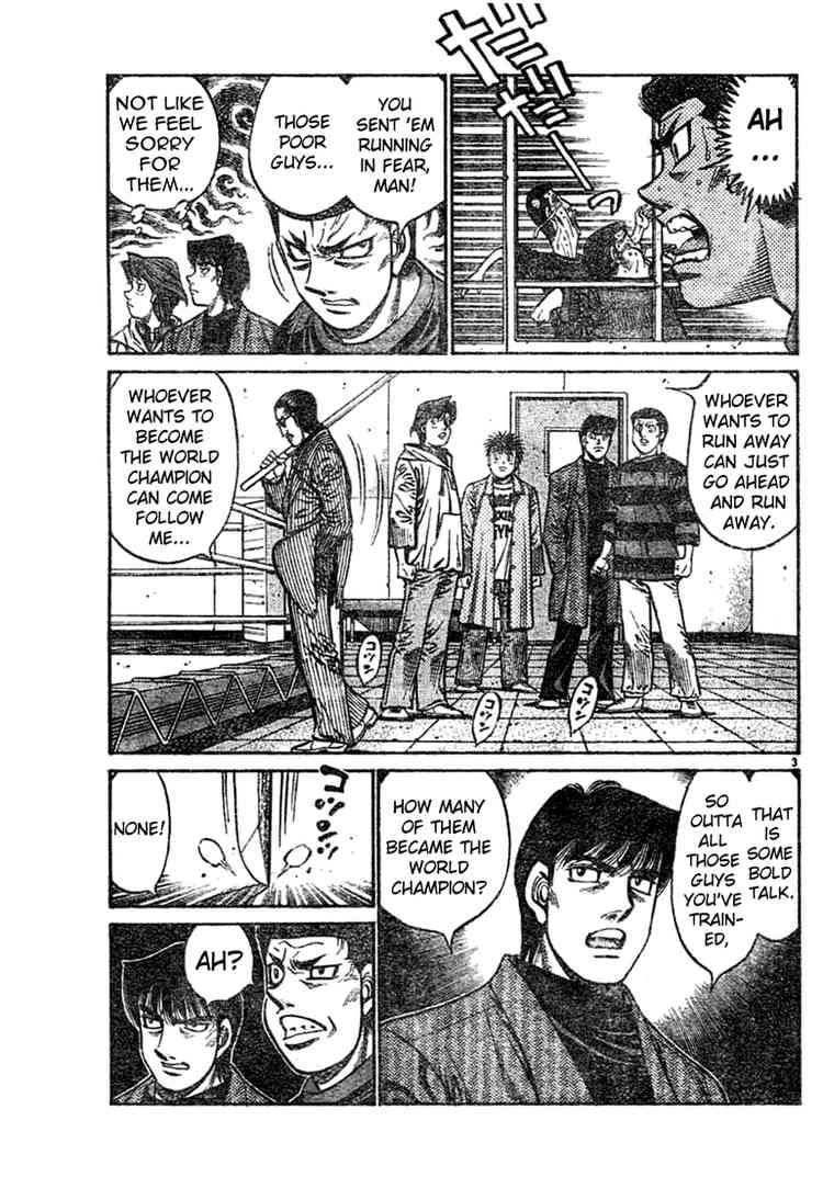 Hajime No Ippo 756 3