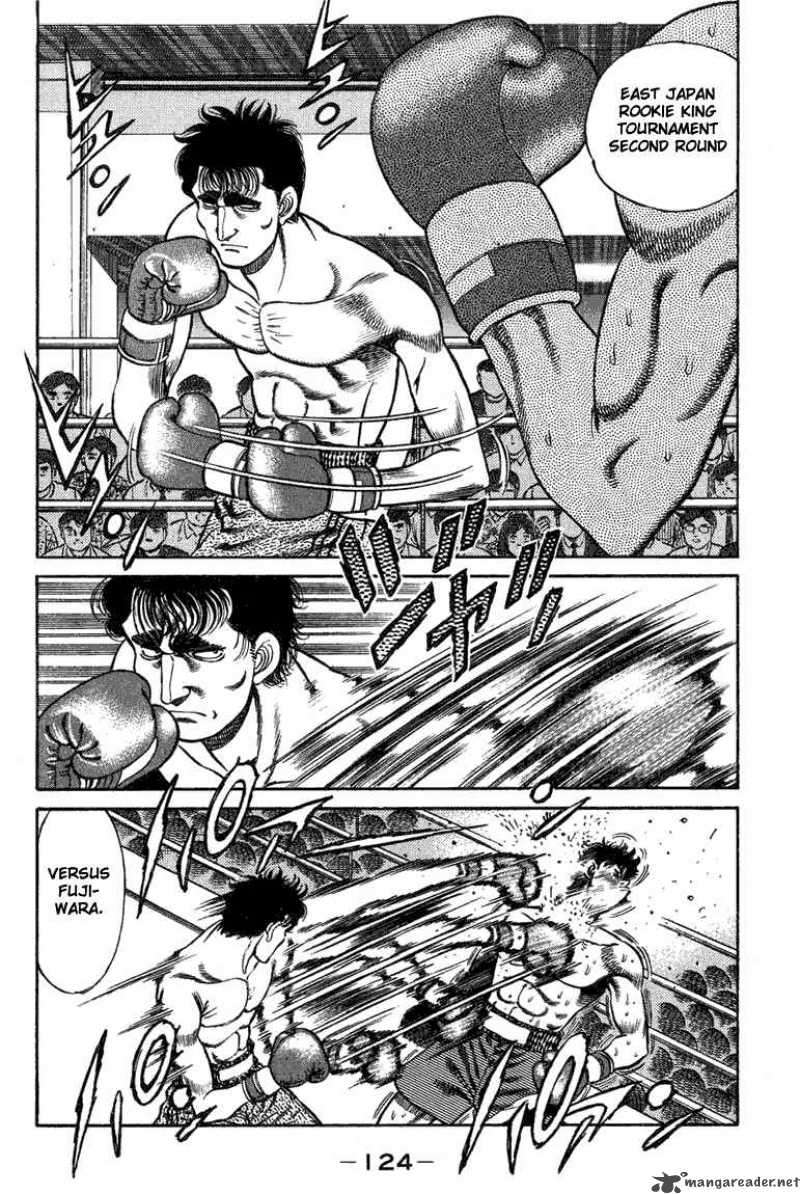 Hajime No Ippo 76 2