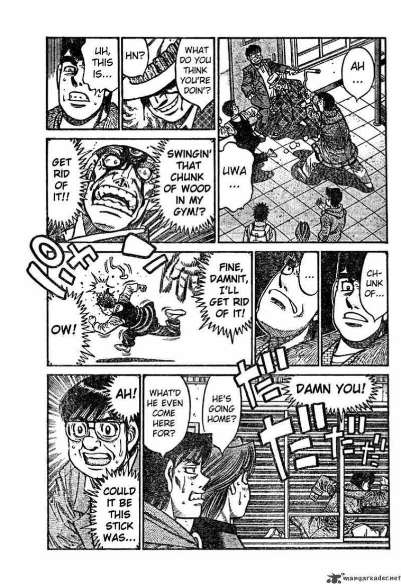 Hajime No Ippo 762 16