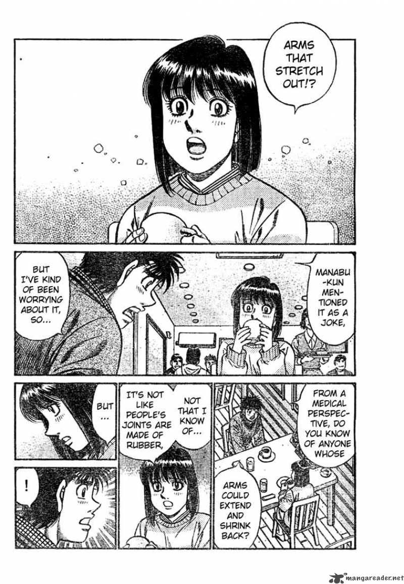 Hajime No Ippo 762 2