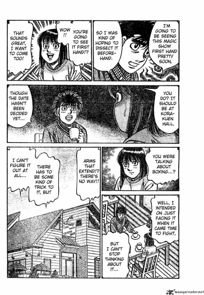 Hajime No Ippo 762 4
