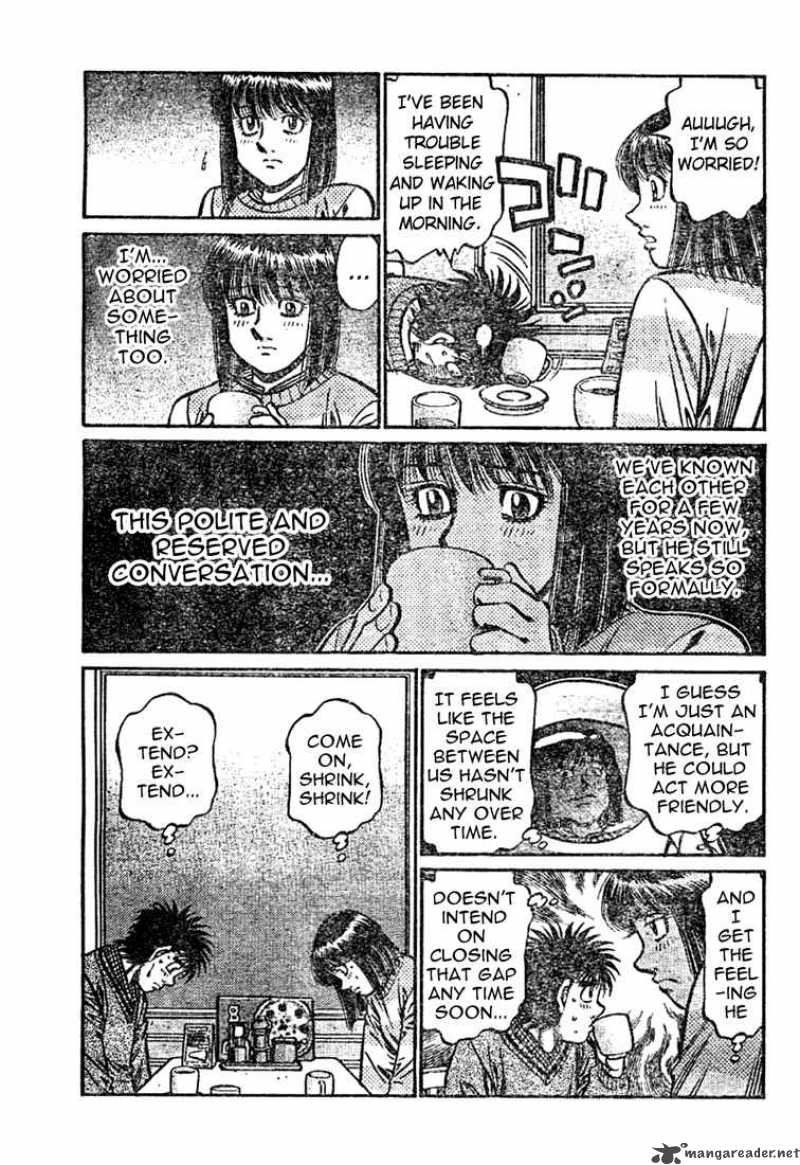 Hajime No Ippo 762 5