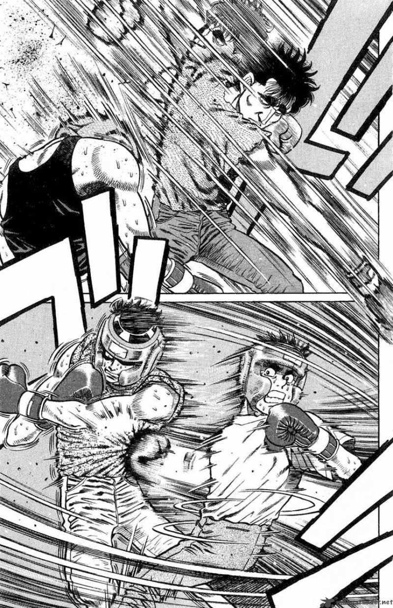 Hajime No Ippo 77 17