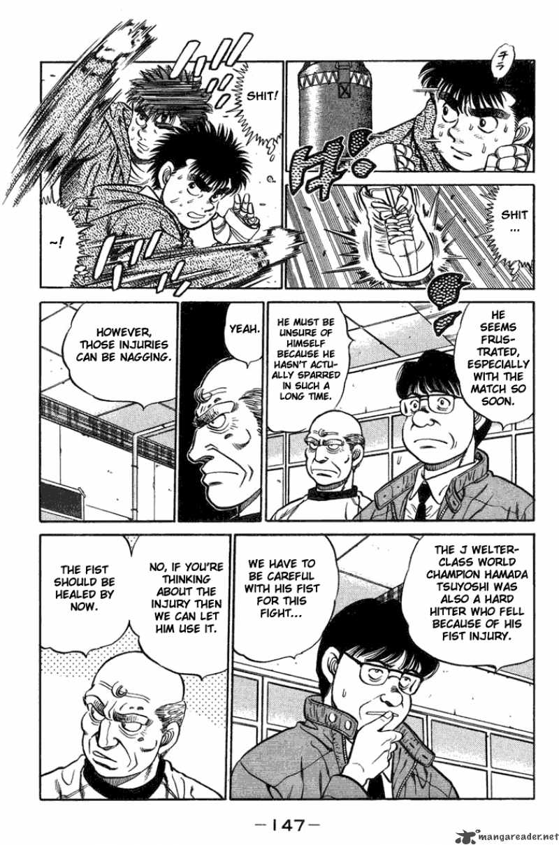 Hajime No Ippo 77 5