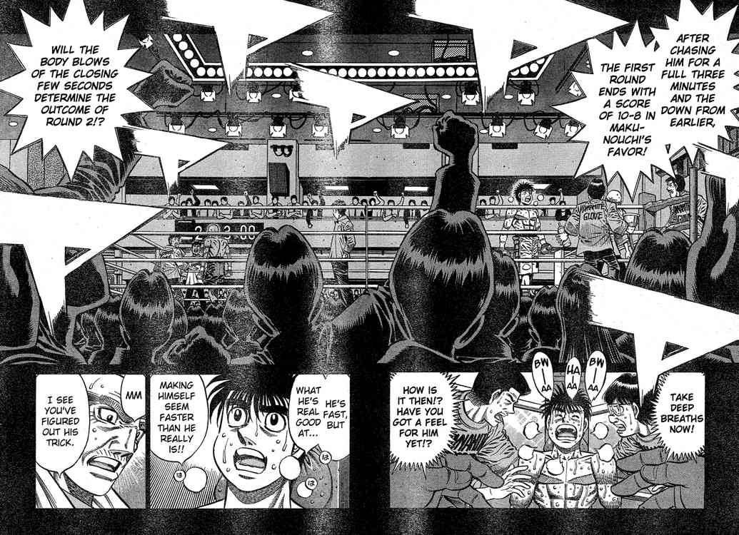 Hajime No Ippo 774 2