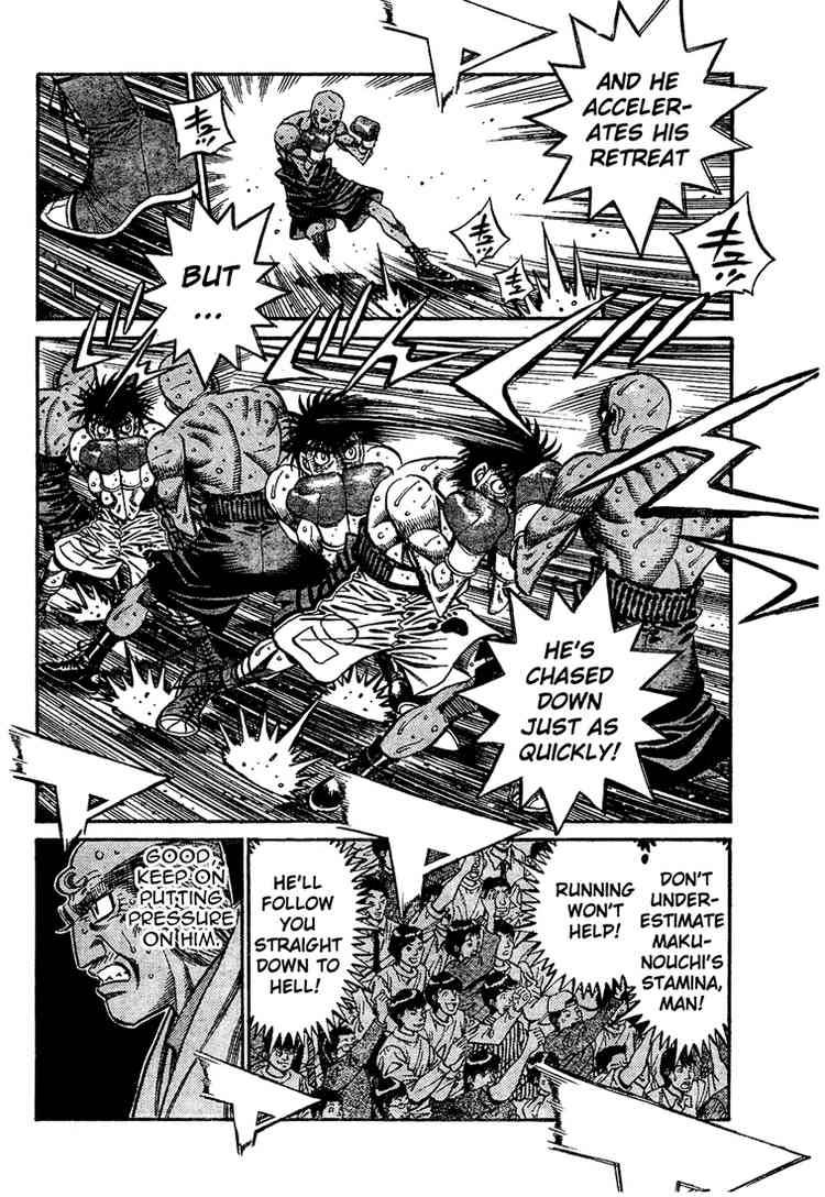 Hajime No Ippo 776 2