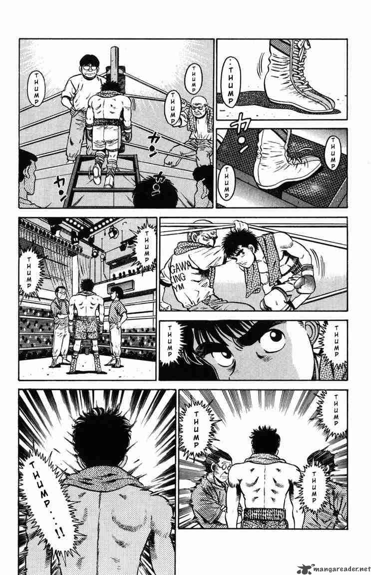 Hajime No Ippo 78 11