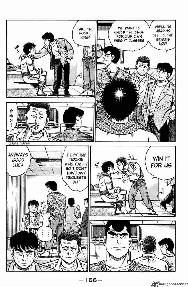 Hajime No Ippo 78 3