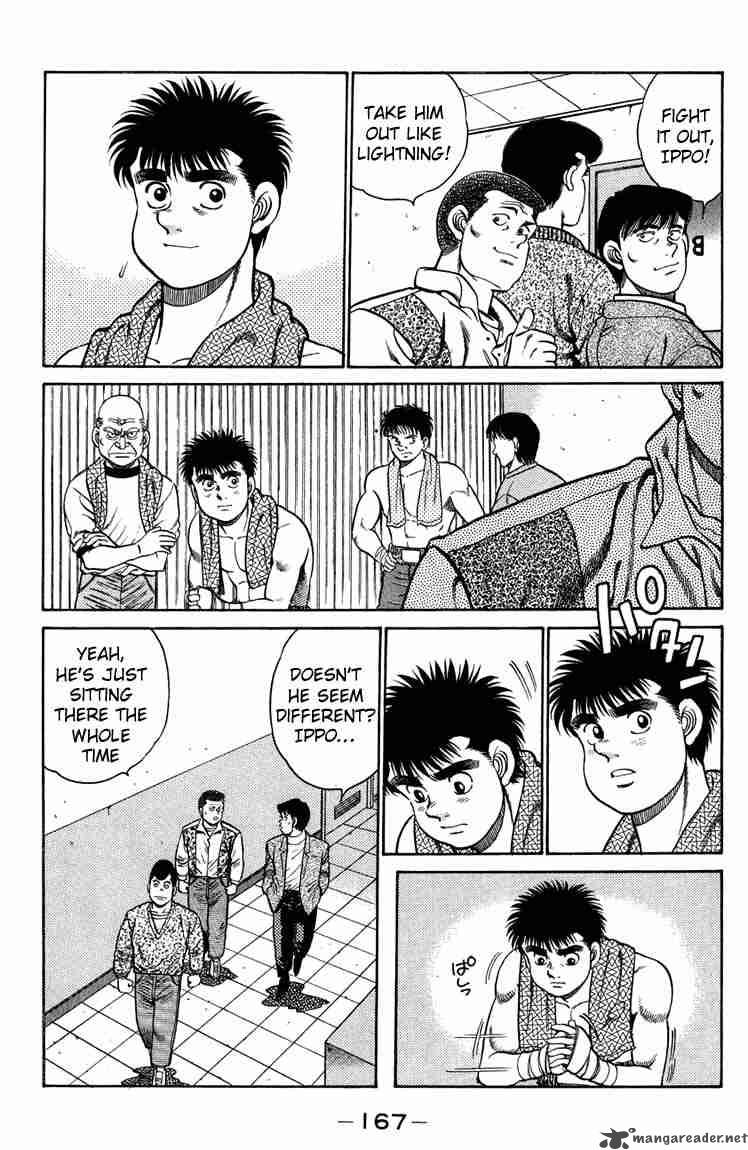 Hajime No Ippo 78 4