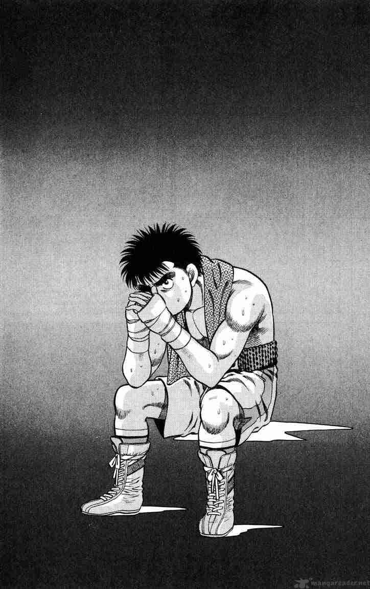 Hajime No Ippo 78 7