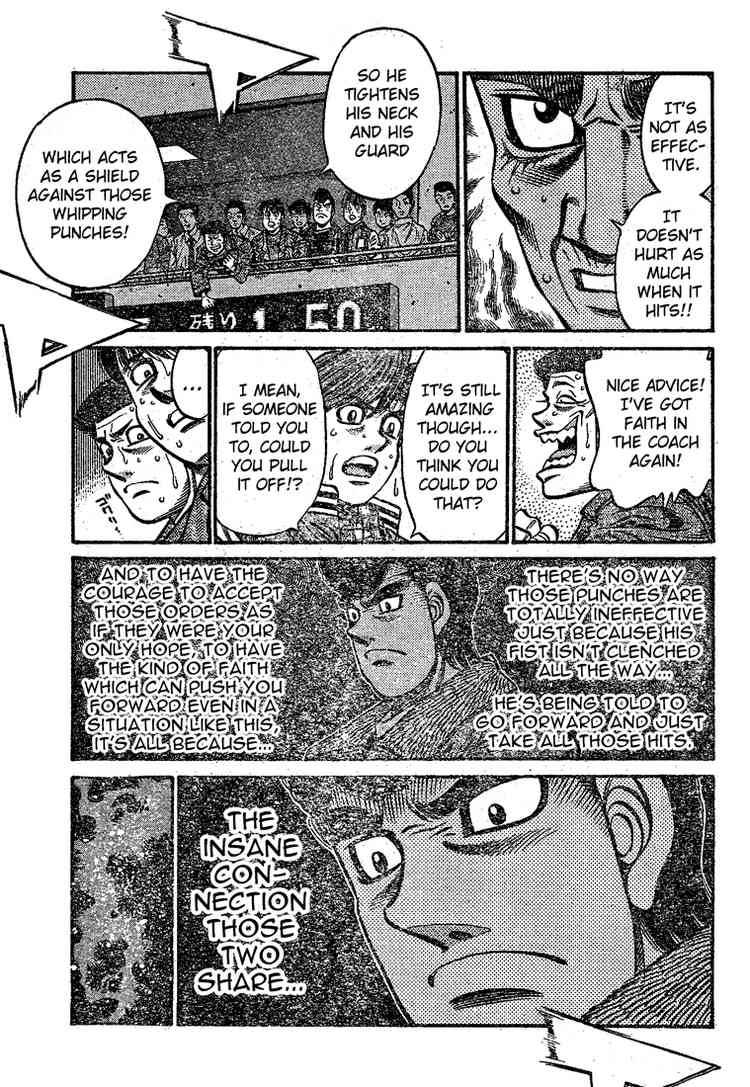 Hajime No Ippo 782 11