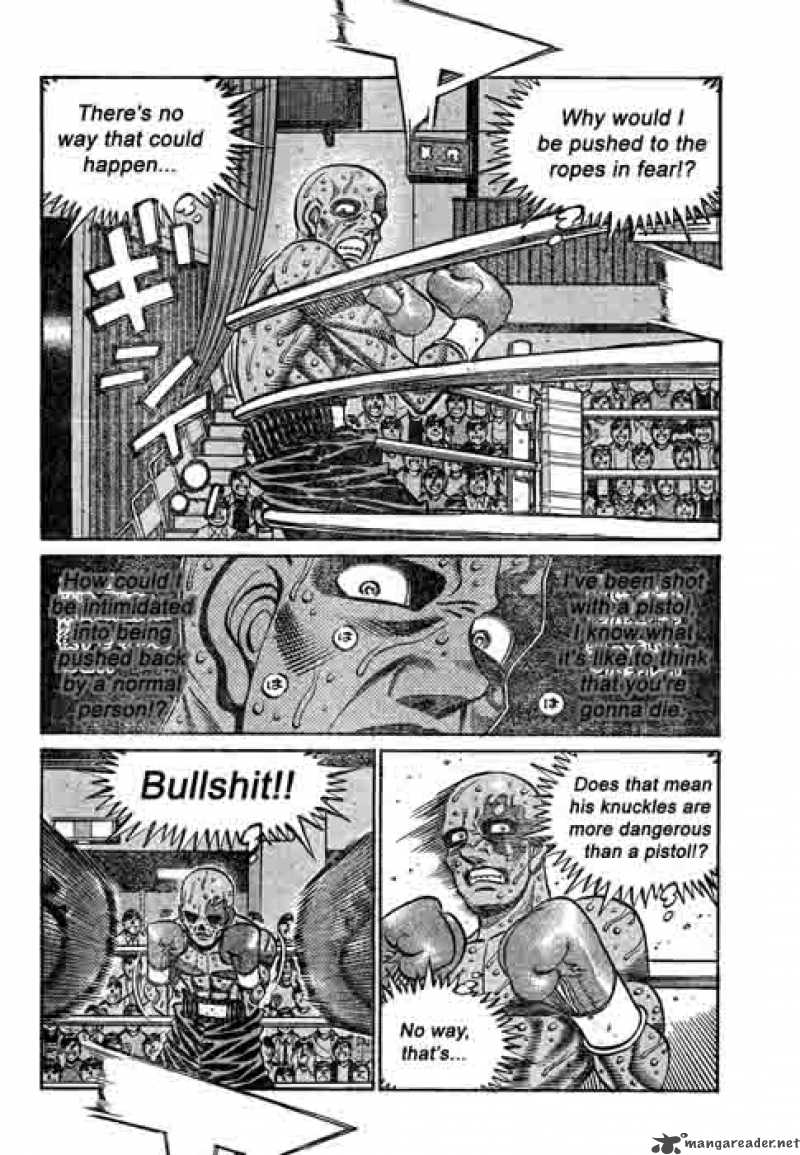 Hajime No Ippo 784 2