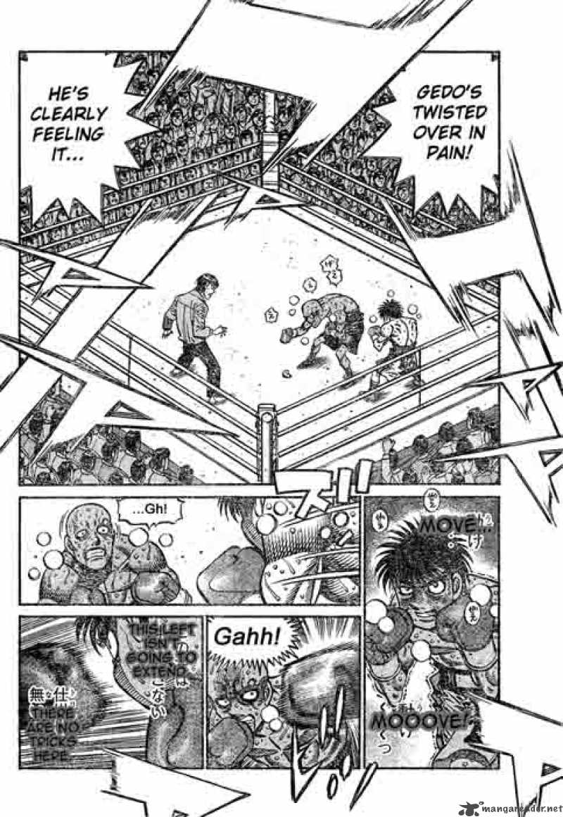 Hajime No Ippo 787 2