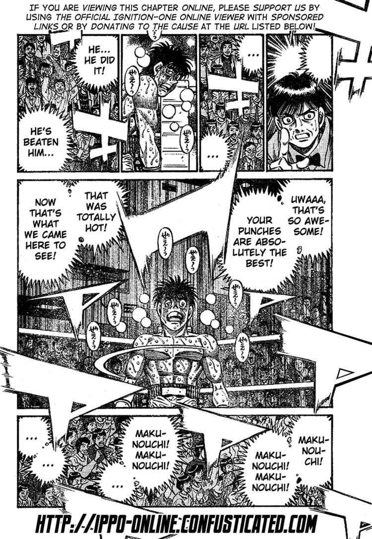Hajime No Ippo 788 2