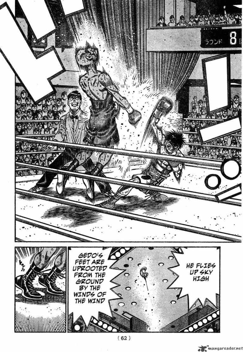 Hajime No Ippo 789 10