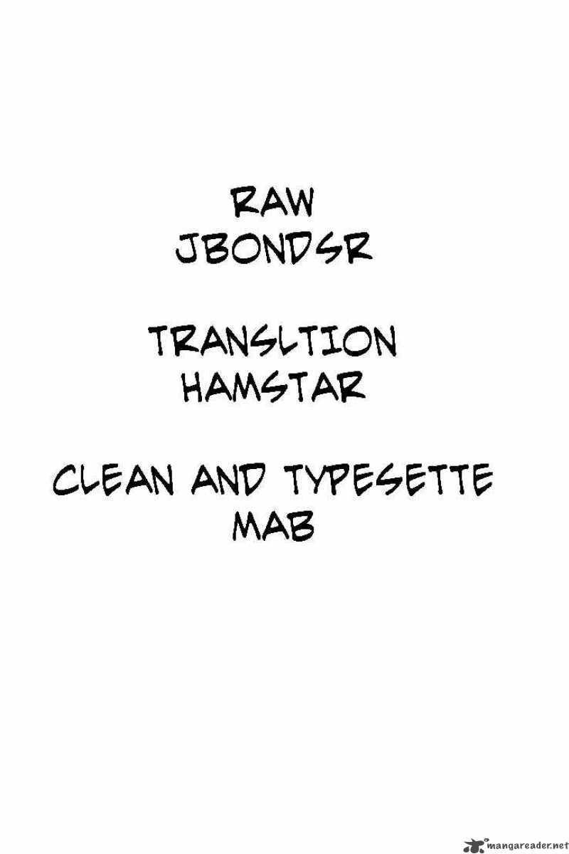 Hajime No Ippo 789 12