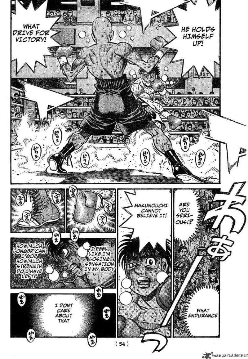 Hajime No Ippo 789 2